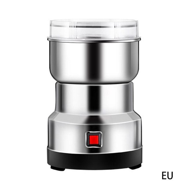 Electric Spice & Coffee Grinder