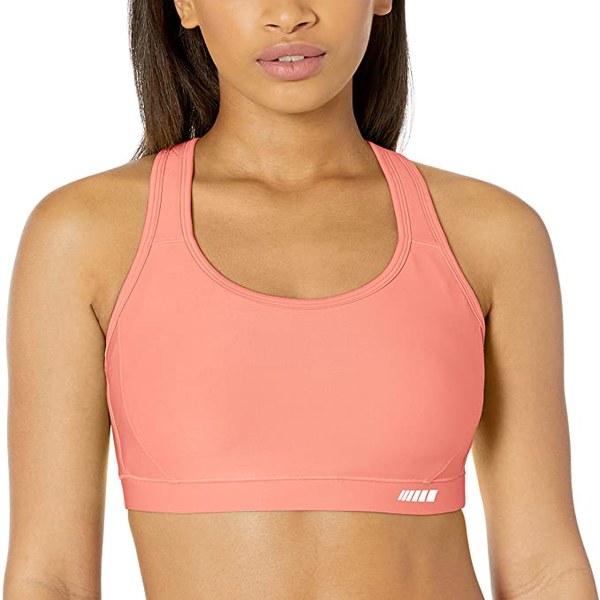 Women's Sports Bra 3-Pack