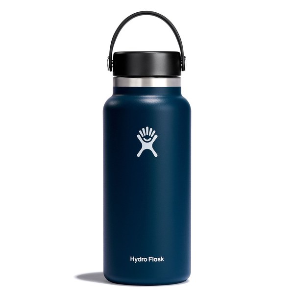Hydro Flask 32 oz Water Bottle