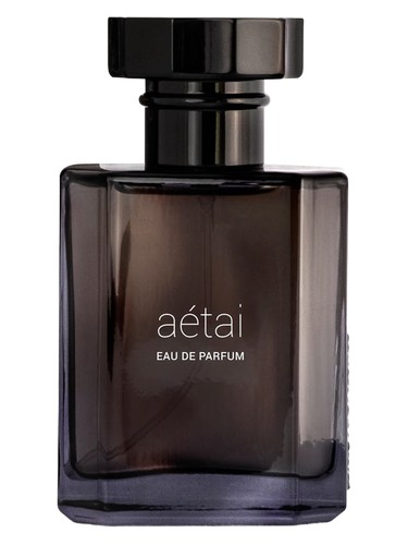 Azzaro The Most Wanted EDP