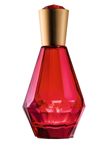 Burberry Goddess EDP
