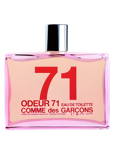 CK One EDT