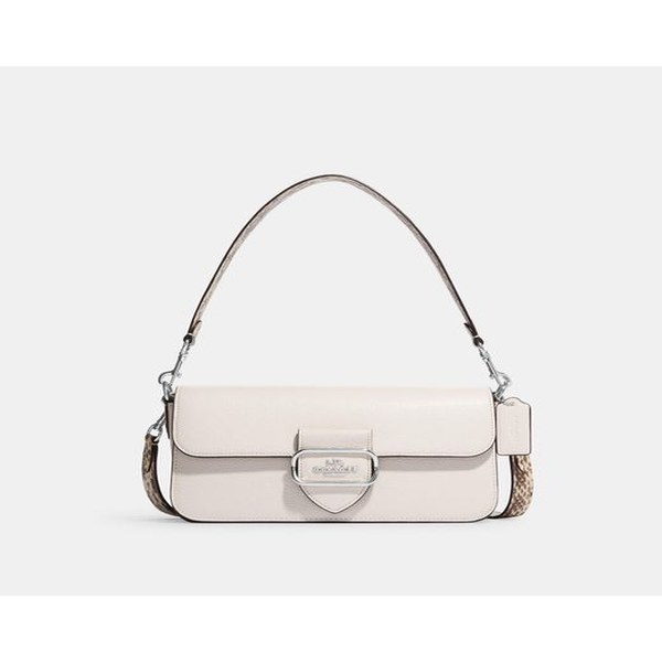 Coach Morgan Shoulder Bag