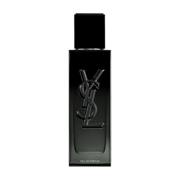 YSL MYSLF EDP