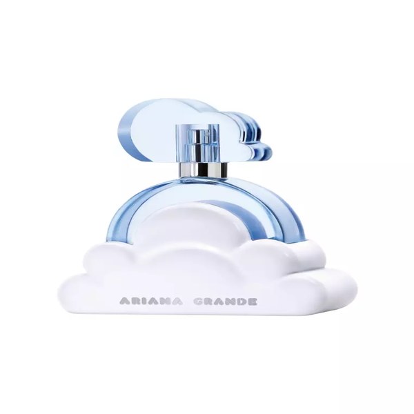 Ariana Grande Cloud EDP