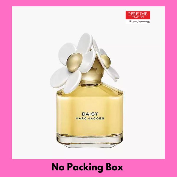 Marc Jacobs Daisy EDT
