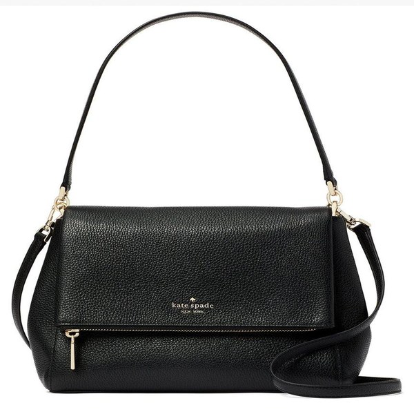 Kate Spade Leila Large Tote