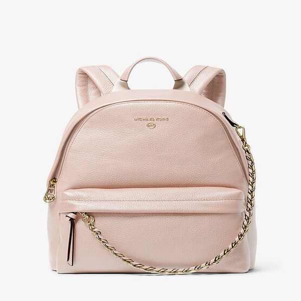 Michael Kors Slater Backpack