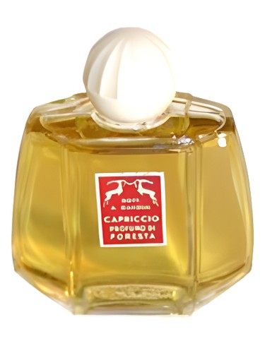 Versace Eros EDT